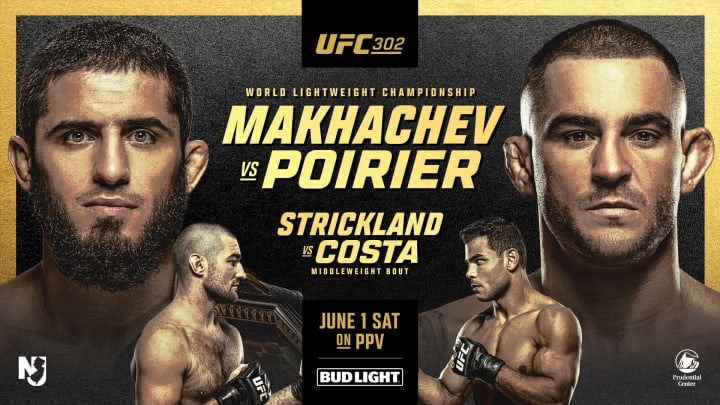 Actu2Foott's tweet photo. 🚨SOIRE UFC 302 DIFFUSER GRATUITEMEN SUR NOTRE DISCORD🚨
#ufc302 #UFC302 #dustinpoirier #makhachev #islam #poirier #dustin #streaming #free #freestreaming #combat

Lien pour voir combat gratuit ici : https://t.co/67ilcF3L64 https://t.co/BFQEpqVdEC