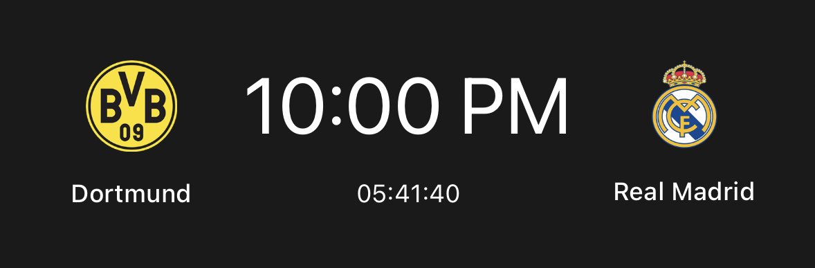 محمود tweet media