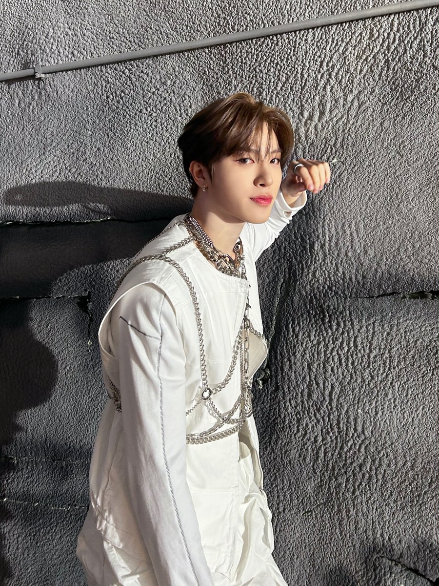 จองฮวานโตขนาดนี้ตั้งแต่เมื่อไหร่ㅠㅠㅠㅠㅠㅠ