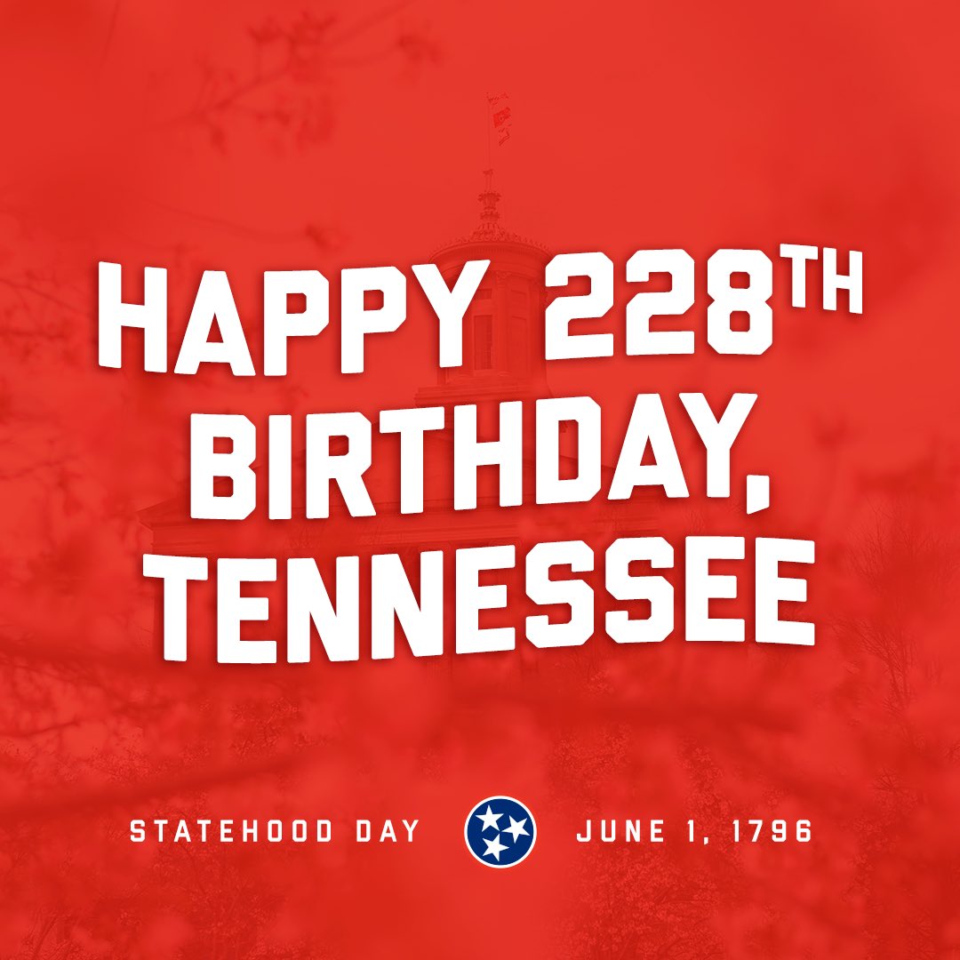 Gov. Bill Lee tweet media