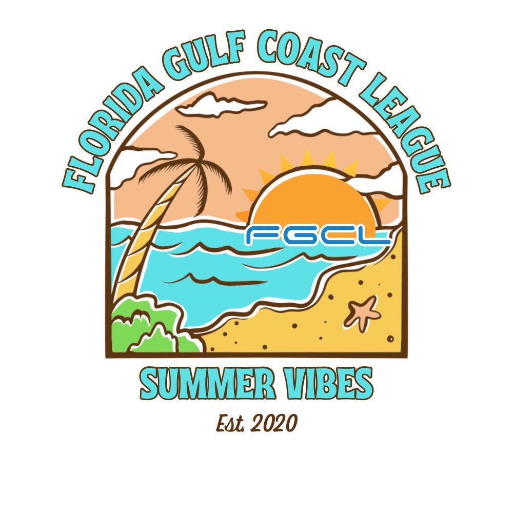 🚨🏝️🚨
FGCL Softball has just announced a head coach position opening here for this summer! 

Dates: 6/12-7/13
Bradenton/Sarasota, FL

Apply with interest - direct message us here or email at fgclsoftball@gmail 

3 pitching roster spots left: 🔽🔽
FGCLsoftball.com