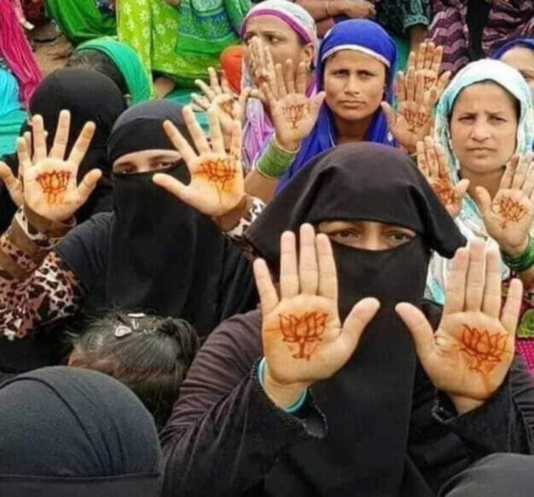 Iam_Prince1501's tweet image. The #17thEdition of the #Loksabhaelection which is now  going on in 2024, has reached its final stage.
7 out of 6 phases have been completed, only #7thphase and the results are left.
#IPL2024 #KKRvSRH 
#ExitPoll #Modithirdterm #BJP4IND #ShareMarket  #INDIA_सरकार_है_तैयार