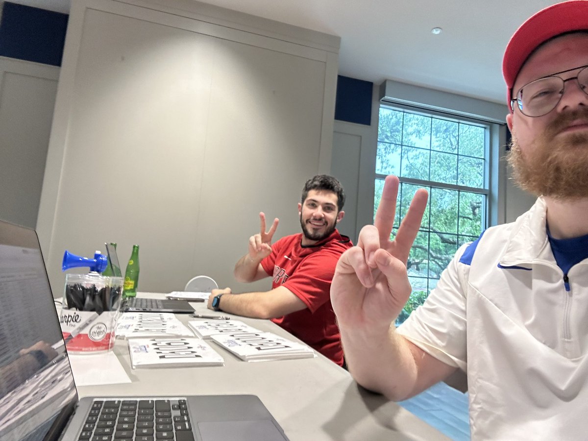 Coach Doctor Filk tweet media