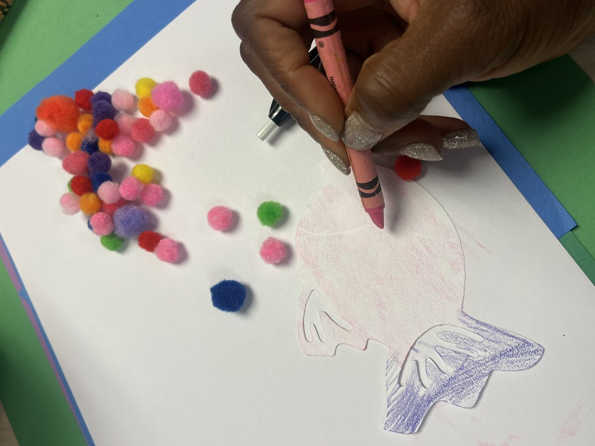 Ariel Jackson tweet media