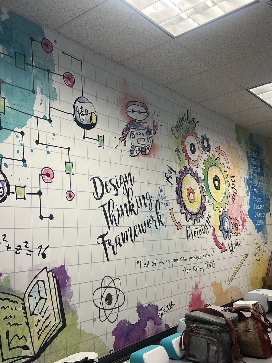 Ariel Jackson tweet media