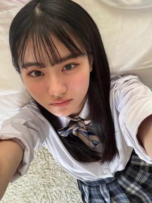 関谷瑠紀のTwitter画像8