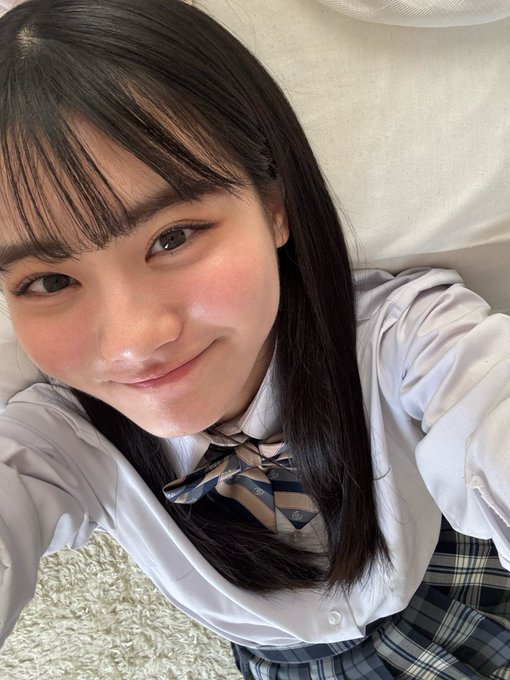 関谷瑠紀のTwitter画像9