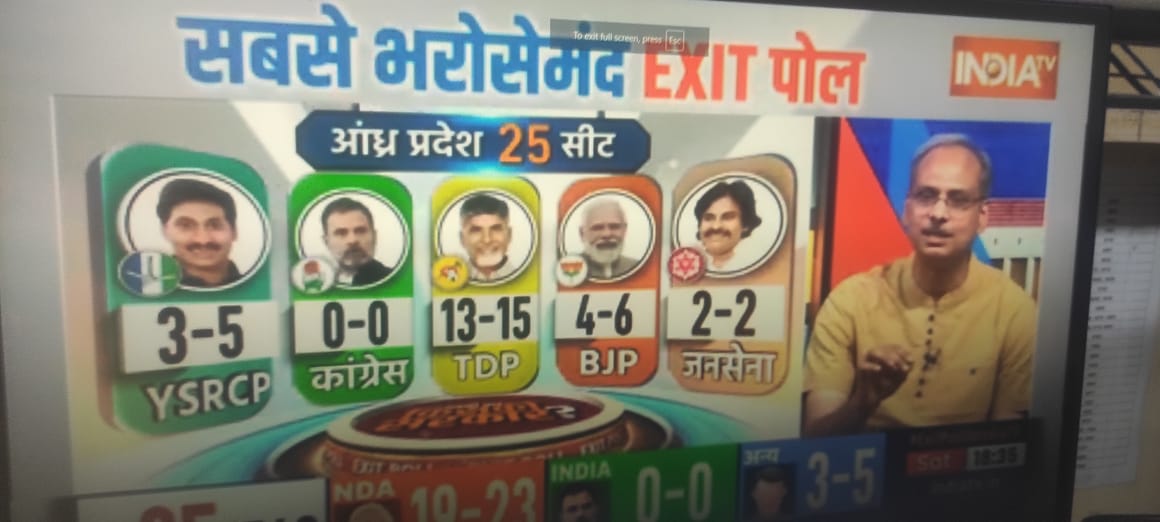 GO_ajS2awAAjCE6?format=jpg&name=medium