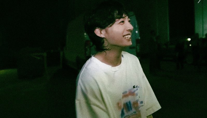 agustdfms's tweet photo. I miss you all the time https://t.co/nuqv09kKXQ