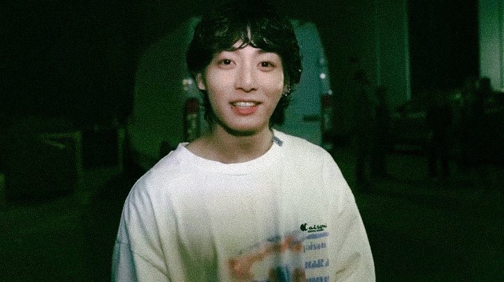 agustdfms's tweet photo. I miss you all the time https://t.co/nuqv09kKXQ
