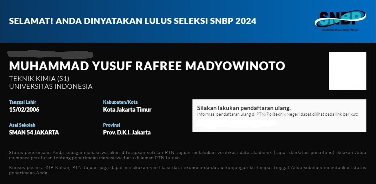 pucuinvers's tweet image. BIAR TERINGAT BAHWA INI ADALAH MEMANG KEINGINAN GUE 🎸☝