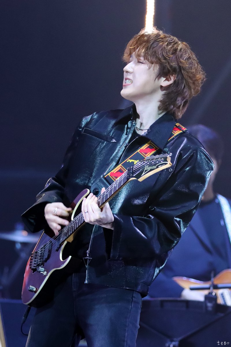240113 PITTA : SURVIVAL

🎸🖤

#Forestella #포레스텔라 #PITTA #강형호