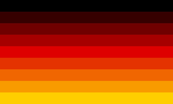 AndreasWerwolf's tweet photo. Erektionsstörungen sind wirklich kein Grund zur Scham, in Deutschland leidet jeder 5. Mann zwischen 30 und 80 Jahren daran. Trauen Sie sich mit Ihrem Arzt darüber zu sprechen u. zeigen sie mit diesem Symbolbild anderen Betroffenen das sie sich nicht verstecken müssen.
#Stolzmonat https://t.co/uqpliXj7V0