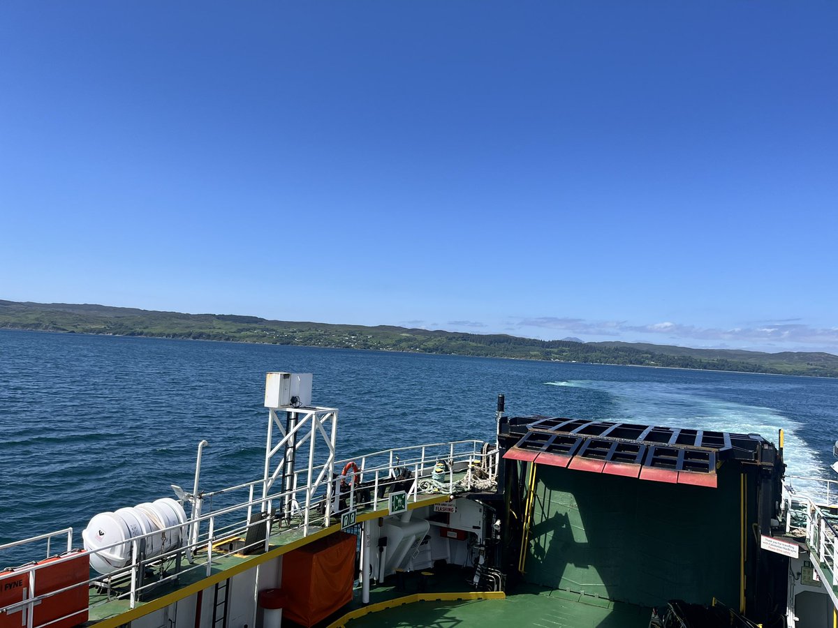 Sarah-Jayne Shankland tweet media