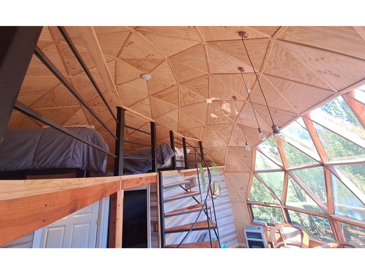 Urbalia's tweet photo. UF 11.000 - Oportunidad de Inversión Lodge en Patagonia - Chile. 

Agente
OFELIA KIESSLING
+56968686740

https://t.co/iBuzEqRPKE

#LagoRiesco #aysen #AysenPatagonia #negocioinmobiliario #urbalia https://t.co/0nlr0fthhh