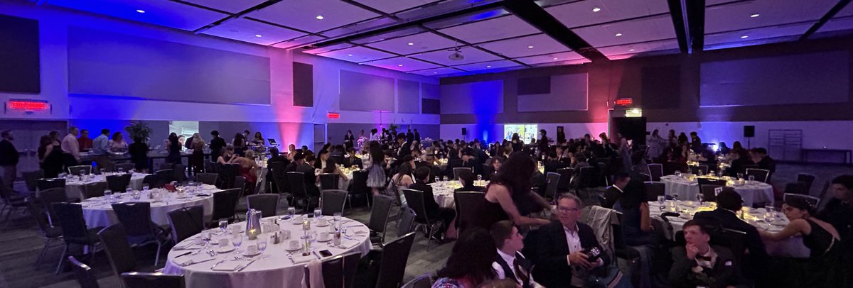 Jen Mart tweet media