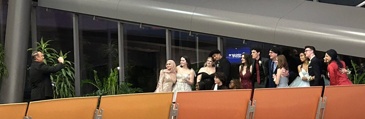 Jen Mart tweet media