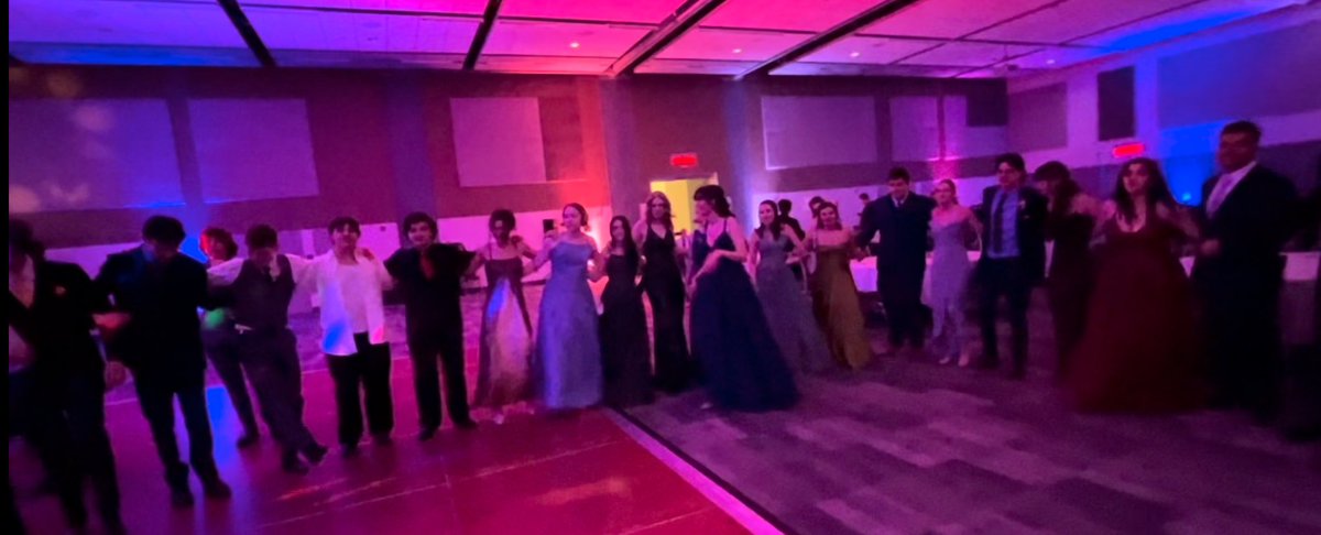 Jen Mart tweet media