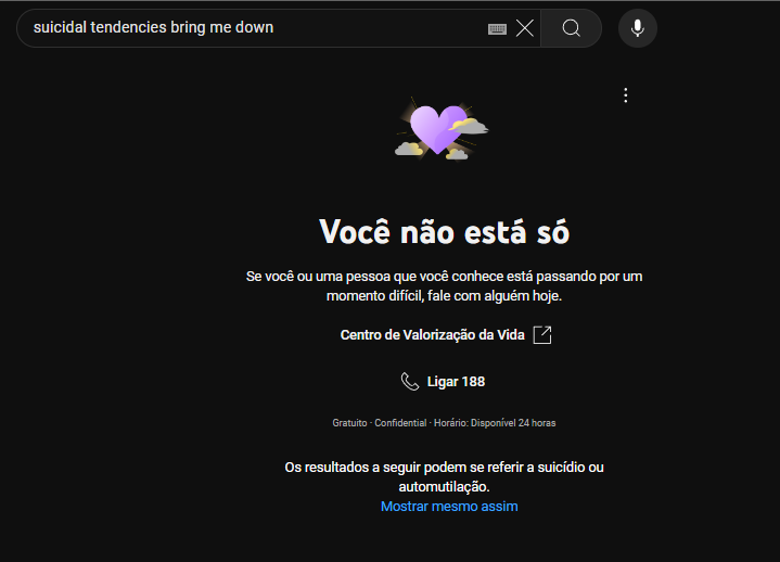 StrangerLeachim's tweet photo. Já virou meme né? https://t.co/uL4sVRlzxW