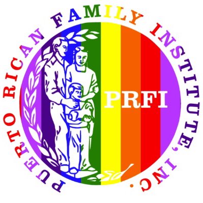 PRFIORG tweet picture