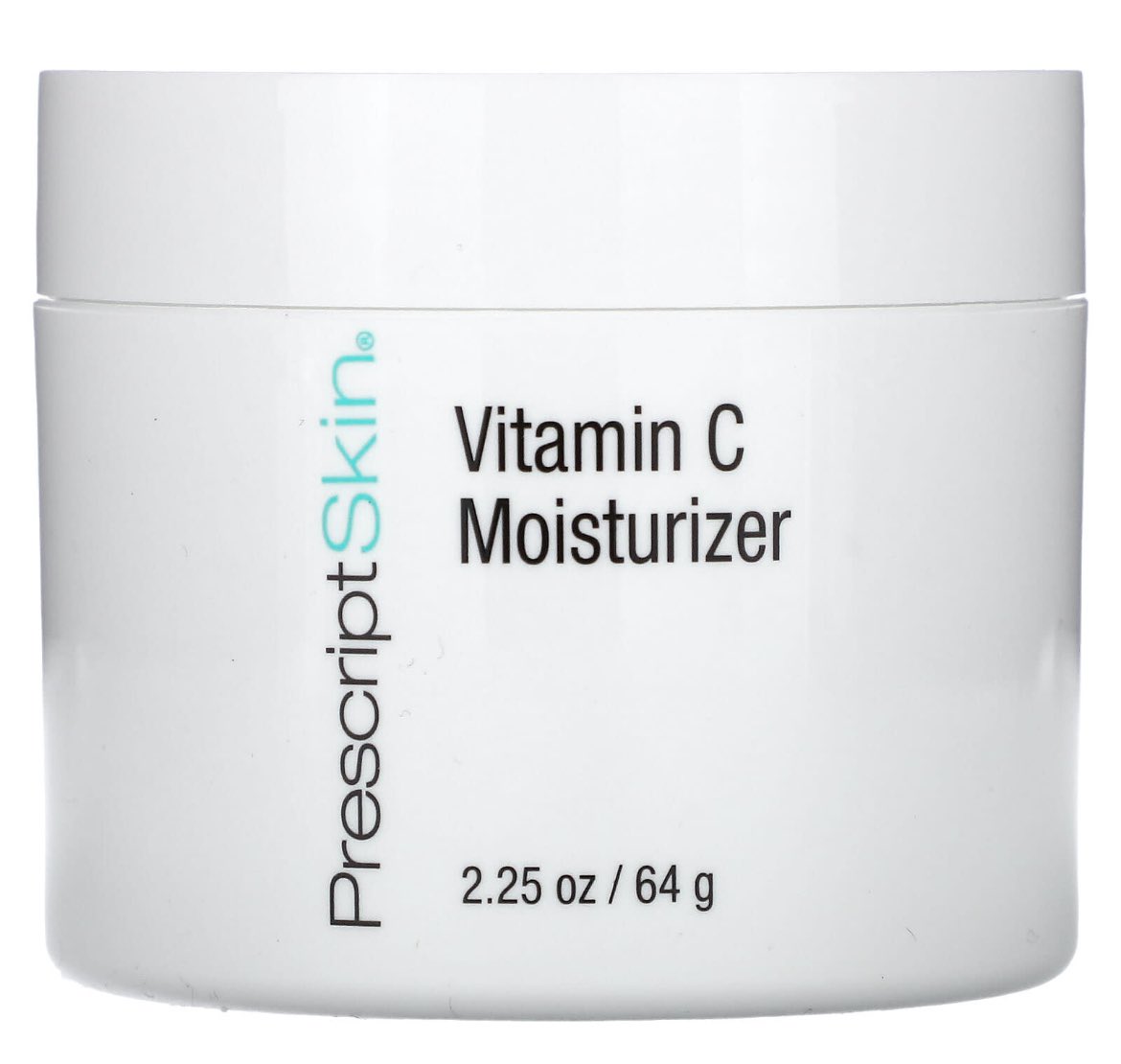 __ranon's tweet photo. iHerbで買えるPrescriptSkinのビタミンC保湿クリームがすっごく好みでめちゃくちゃ使ってる！
重くなく軽いつけ心地だけど、しっかりとしたクリーム状で保湿面も◎

#iherb では6/3(月)20時までサイト全体22%オフのクーポン【DR0530】(使用回数1回)が出ています✨
#PR #iherbjapan #iherb愛用品 #アイハーブ