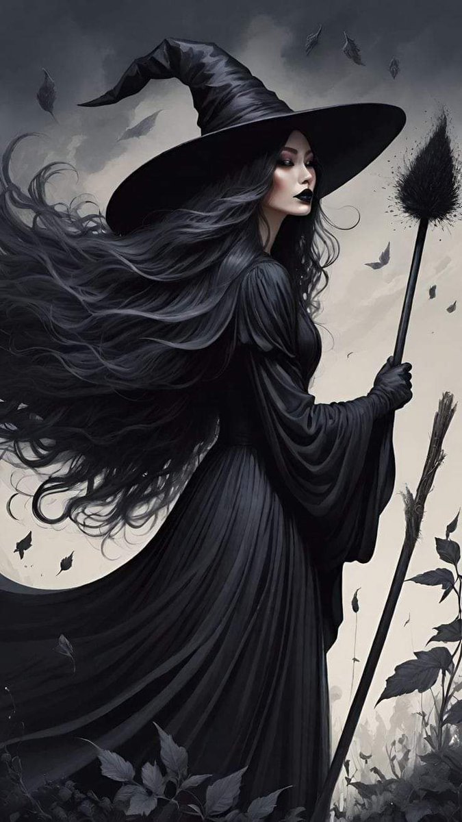 faria_celma's tweet photo. 🌹Sempre que uma mulher
lutar por si mesma,
lutará por todas as mulheres. 🌹
#witchwolf https://t.co/xIfCnfHrhV