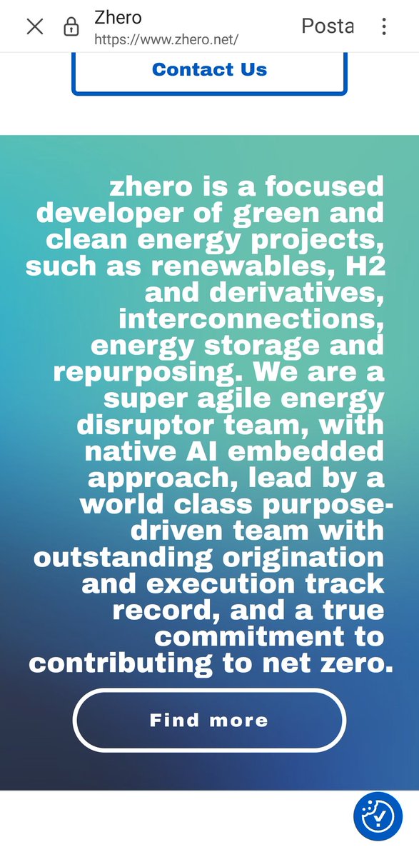 CPUK FINANCE LIMITED tweet media