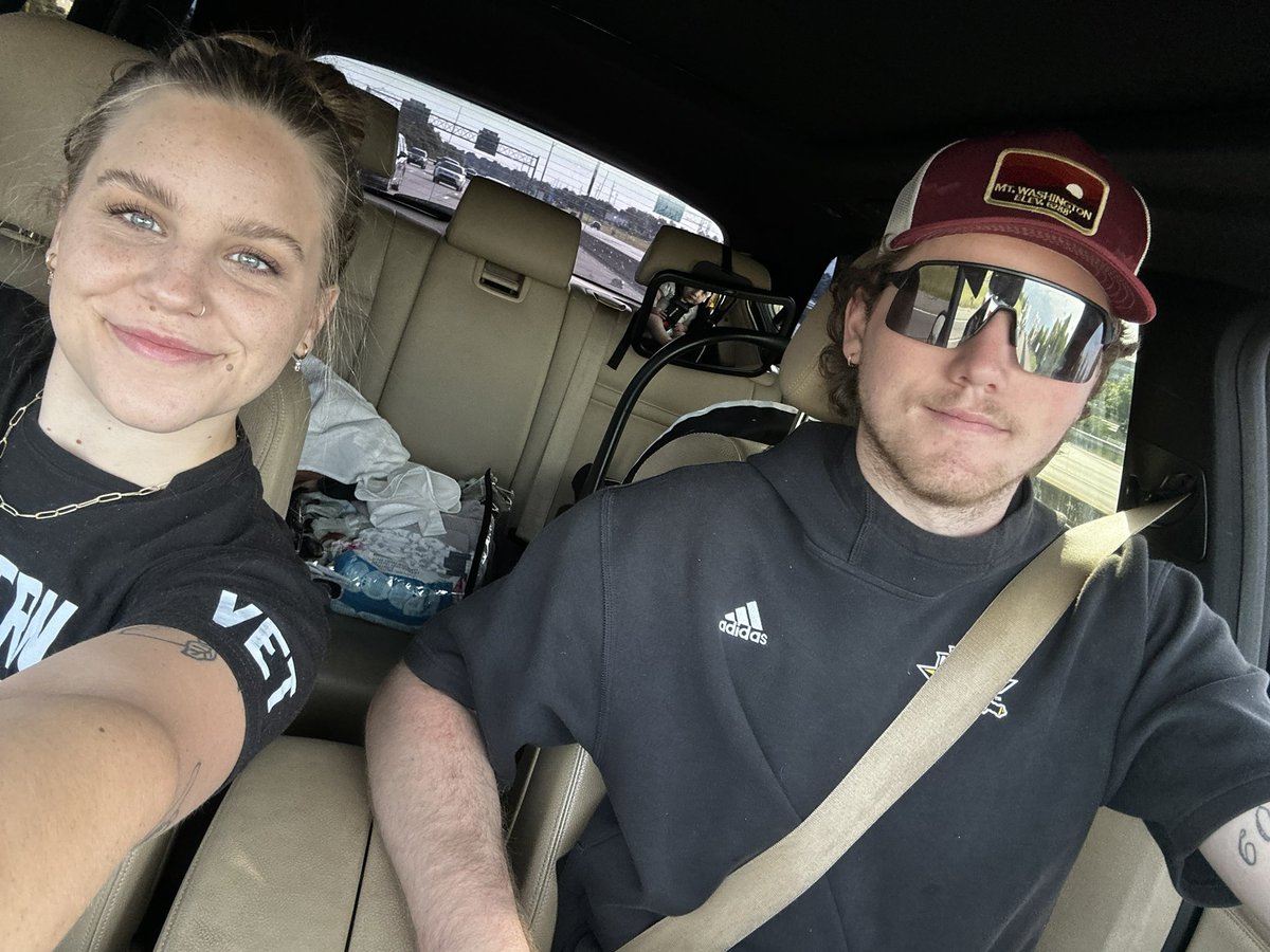 Nick Wimmers tweet media