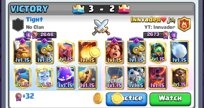 <a href="/zvardon_cr/">MC ZVARDOŇ</a> free?