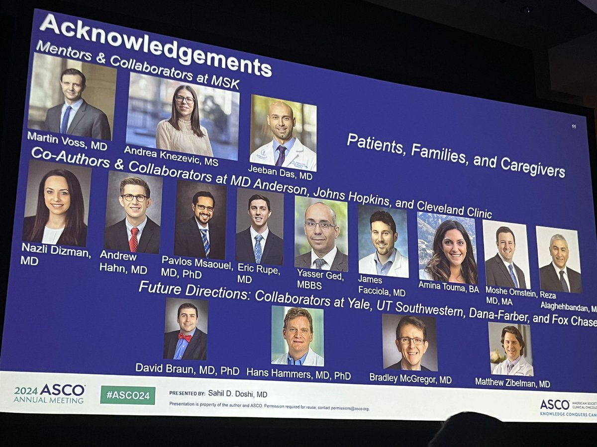 Petros Grivas (@pgrivasmdphd) on Twitter photo Great to see <a href="/Ron_cology/">Ronac Mamtani</a> <a href="/DrKarineTawagi/">Karine Tawagi MD</a> moderating oral rapid abstract session!Watching with <a href="/kalasri3/">KSridhar</a> <a href="/neerajaiims/">Neeraj Agarwal, MD, FASCO</a> who is tweeting real time..interesting data on ACC & chromophobe RCC! <a href="/MVossMD/">Martin Voss</a> great Q&A! <a href="/ASCO/">ASCO</a> #ASCO24 <a href="/OncoAlert/">OncoAlert</a> <a href="/montypal/">Sumanta K. Pal, MD, FASCO</a> <a href="/DrChoueiri/">Toni Choueiri, MD</a> <a href="/AlbigesL/">Laurence Albiges</a> <a href="/PavlosMsaouel/">Pavlos Msaouel</a> Great to see <a href="/Ron_cology/">Ronac Mamtani</a> <a href="/DrKarineTawagi/">Karine Tawagi MD</a> moderating oral rapid abstract session!Watching with <a href="/kalasri3/">KSridhar</a> <a href="/neerajaiims/">Neeraj Agarwal, MD, FASCO</a> who is tweeting real time..interesting data on ACC & chromophobe RCC! <a href="/MVossMD/">Martin Voss</a> great Q&A! <a href="/ASCO/">ASCO</a> #ASCO24 <a href="/OncoAlert/">OncoAlert</a> <a href="/montypal/">Sumanta K. Pal, MD, FASCO</a> <a href="/DrChoueiri/">Toni Choueiri, MD</a> <a href="/AlbigesL/">Laurence Albiges</a> <a href="/PavlosMsaouel/">Pavlos Msaouel</a>