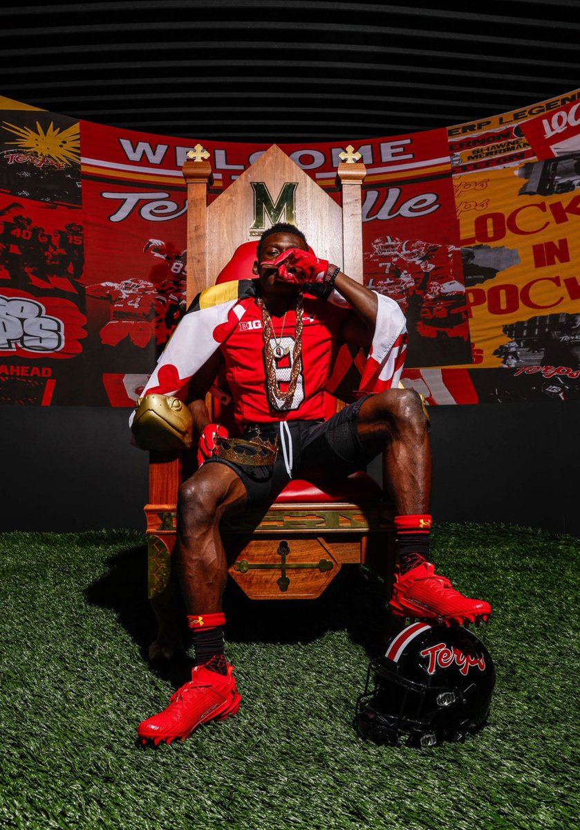 Justin Devaughn (@justindevaughn7) on Twitter photo 