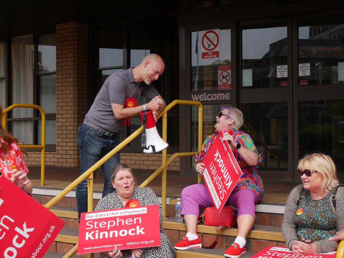 Carolyn Harris tweet media