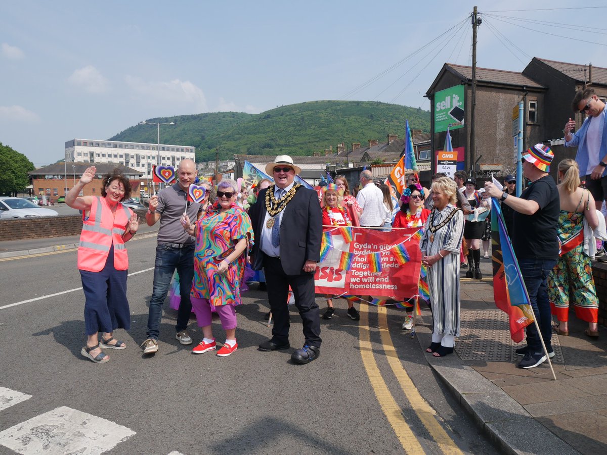 Carolyn Harris tweet media