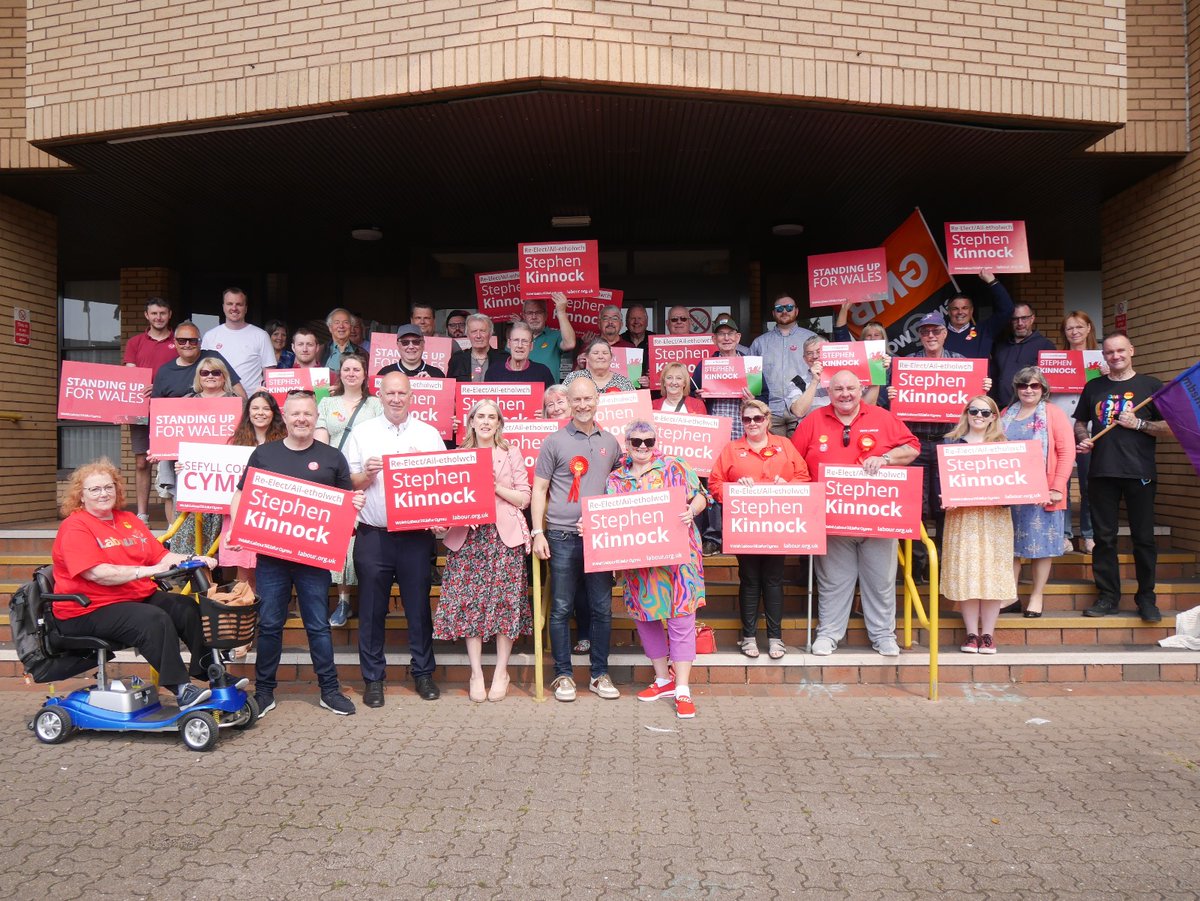 Carolyn Harris tweet media