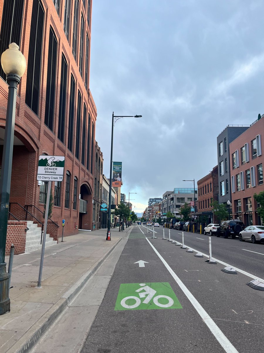 Greenways for All tweet media