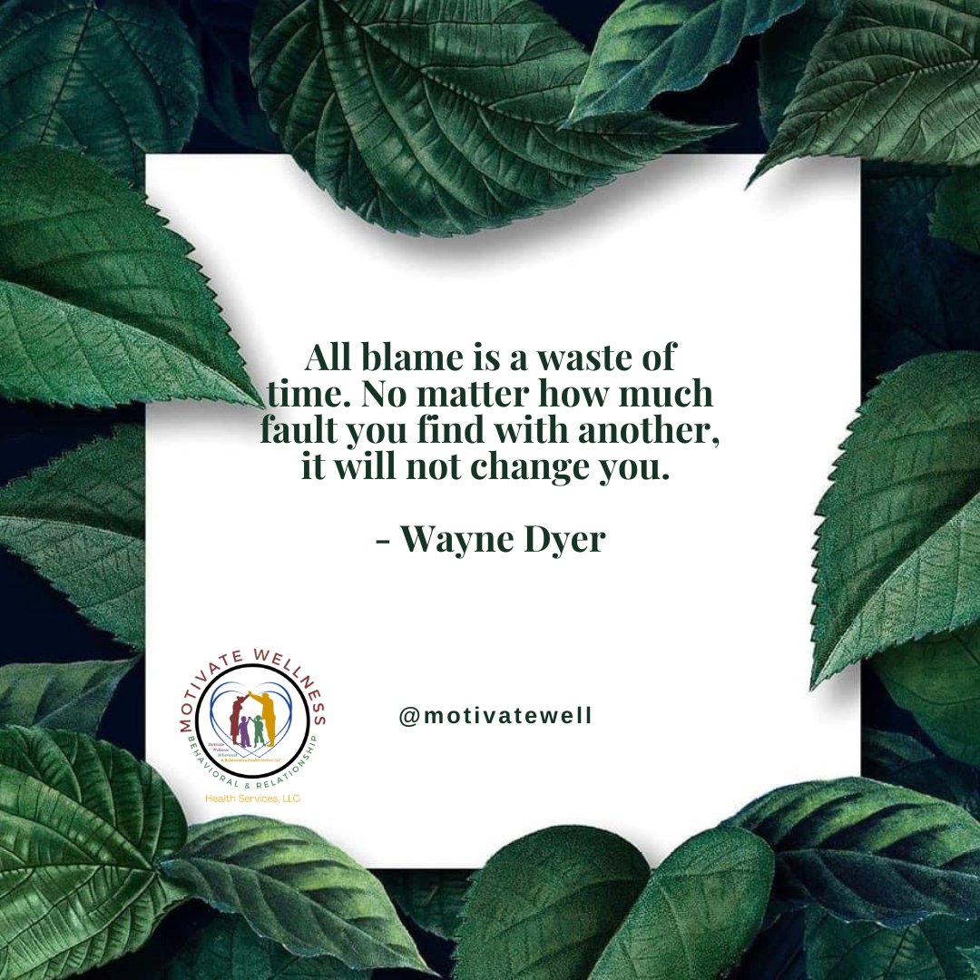 motivatewell's tweet image. Small steps to big changes with daily mindfulness. 🛤️ #SmallSteps #MindfulChanges