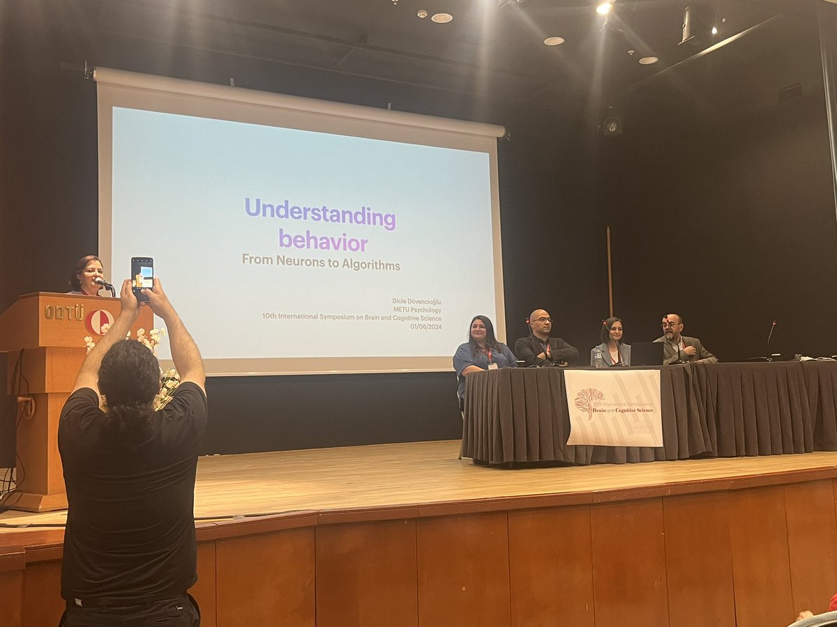 Burcu Ayşen Ürgen (@baurgen) on Twitter photo What a wonderful group of panelists <a href="/isbcs2024/">ISBCS2024</a>: my MS thesis advisor Samet Bağçe, my sister <a href="/busemerveurgen/">Buse Merve Ürgen</a>, my dear friends and colleagues <a href="/ZahidePamir/">Zahide Pamir</a> <a href="/DDovencioglu/">Dicle Dovencioglu</a> <a href="/barbarosyet/">Barbaros Yet</a>! #isbcs2024 What a wonderful group of panelists <a href="/isbcs2024/">ISBCS2024</a>: my MS thesis advisor Samet Bağçe, my sister <a href="/busemerveurgen/">Buse Merve Ürgen</a>, my dear friends and colleagues <a href="/ZahidePamir/">Zahide Pamir</a> <a href="/DDovencioglu/">Dicle Dovencioglu</a> <a href="/barbarosyet/">Barbaros Yet</a>! #isbcs2024