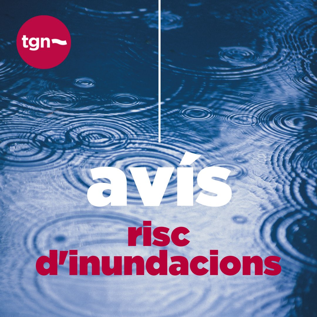 Ajuntament de Tarragona tweet media