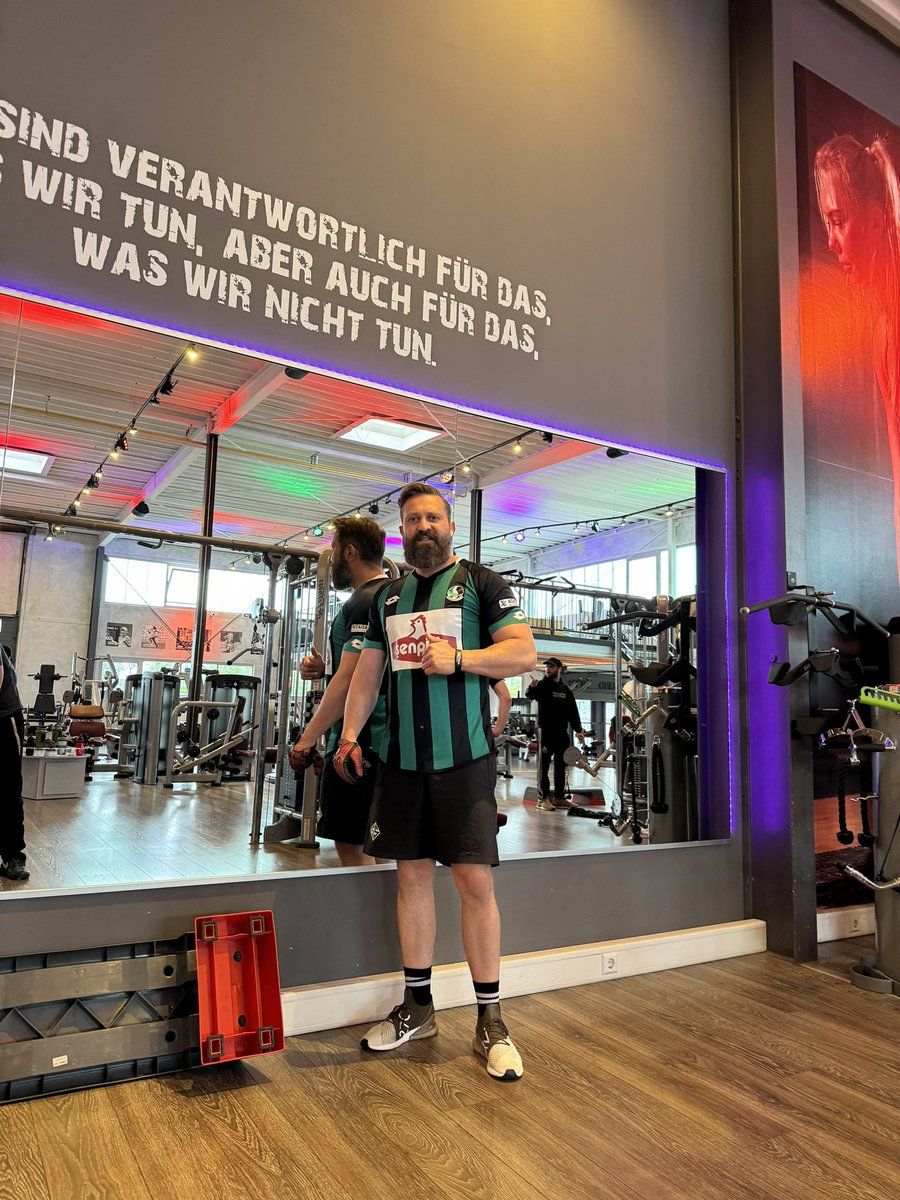 Dün sevmeye başlamadık ki seni, 
Bugün terk edeyim <a href="/Sakaryaspor/">Sakaryaspor</a>