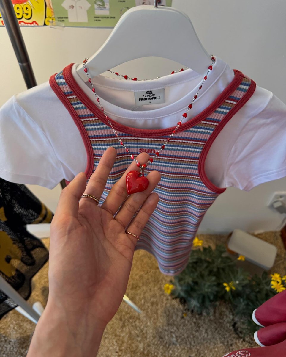 BYL93SK's tweet photo. .        ›  #𝖻𝗒𝗅𝗀𝗋𝖺𝗆 • @𝐤𝐰𝐚𝐧𝐧𝐢𝐞 𝙣𝙚𝙬 𝙥𝙤𝙨𝙩 !    

Um dump do passeio de hoje. Não são nem 11 horas e eu já estou cansadinho. https://t.co/EPOMAkoj1k
