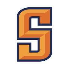 Fuapauna Mama (@fuapaunamama_) on Twitter photo After a great conversation with <a href="/coachaliifua/">Ricky Aliifua</a> I am blessed to receive my first offer from <a href="/SnowCollegeFB/">Snow College Badger Football</a> #AG2G🙌🏽🙌🏽 After a great conversation with <a href="/coachaliifua/">Ricky Aliifua</a> I am blessed to receive my first offer from <a href="/SnowCollegeFB/">Snow College Badger Football</a> #AG2G🙌🏽🙌🏽