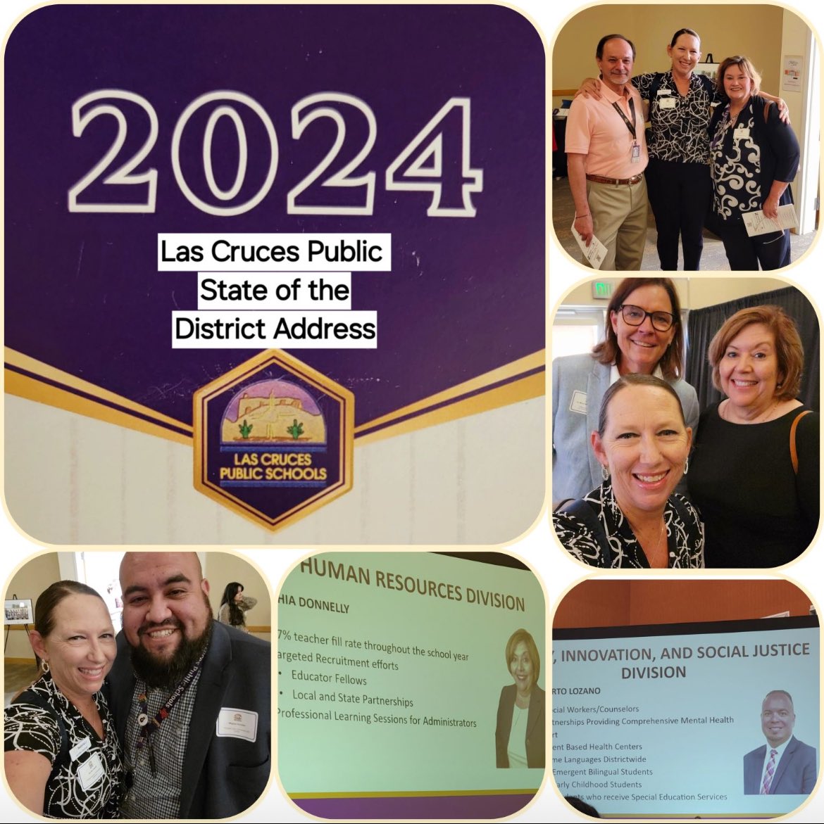 Cindy Donnelly (@cindy22796407) on Twitter photo Celebrating a great year at our State of the District. <a href="/ignacior38/">Ignacio Ruiz</a> <a href="/wcmiller/">Dr. Wendi</a> <a href="/rlozano30/">Roberto Lozano, Ph.D.</a> <a href="/Mena_caminoreal/">Shawn Mena</a> @mareveles25 Celebrating a great year at our State of the District. <a href="/ignacior38/">Ignacio Ruiz</a> <a href="/wcmiller/">Dr. Wendi</a> <a href="/rlozano30/">Roberto Lozano, Ph.D.</a> <a href="/Mena_caminoreal/">Shawn Mena</a> @mareveles25