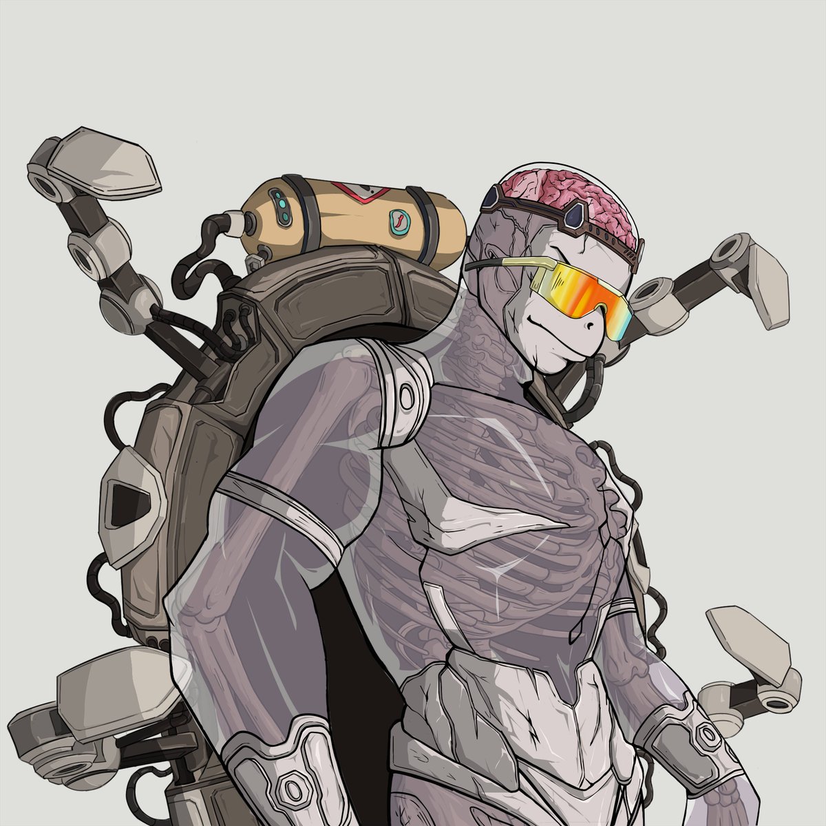 ☠️

Drop ETH wallet