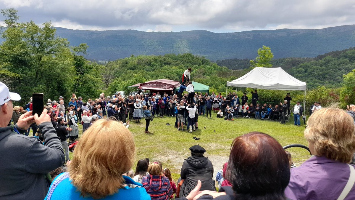 ACOA-AKE tweet media