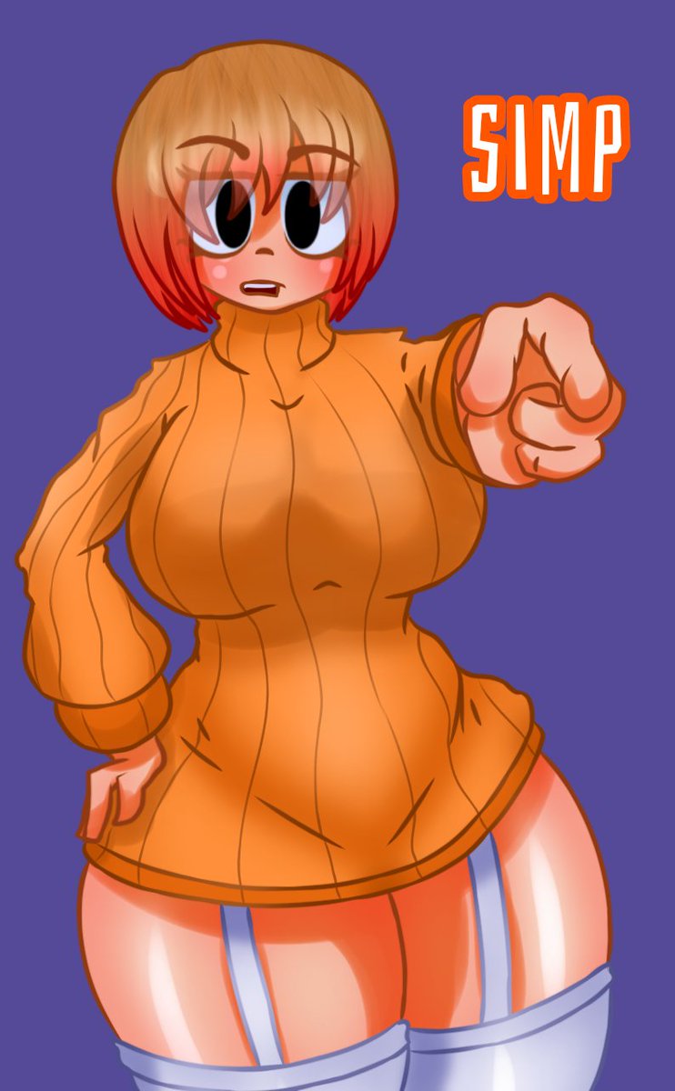 Bell quiere dar un mensaje a sus fans