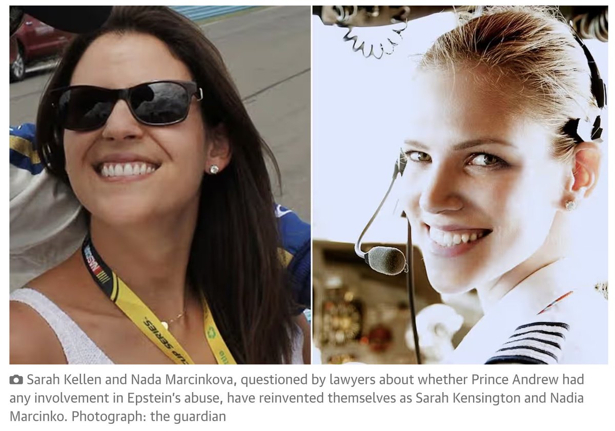 Orient Pilgrim tweet media