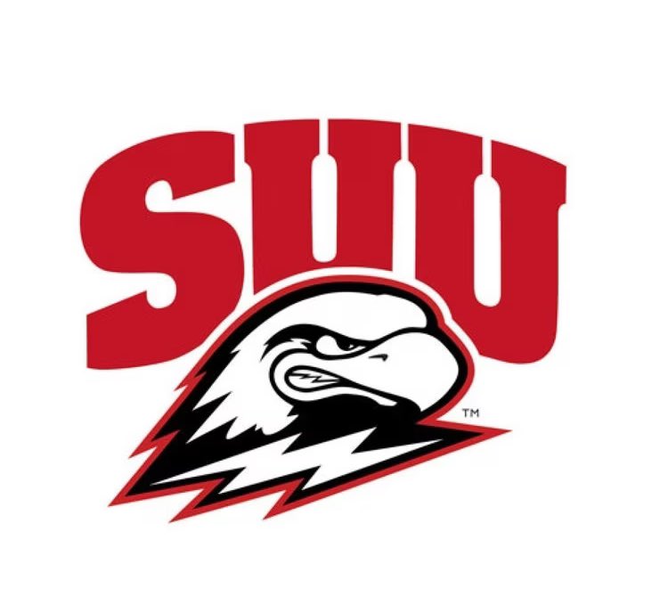 Nasa Pela (@nasapela9) on Twitter photo Blessed to have received an offer from Southern Utah University! <a href="/delanefitz/">DeLane Fitzgerald</a> <a href="/bmeasom1/">Brady Measom</a> <a href="/OGMacDC/">Shay McClure</a> <a href="/SUUFB_/">Southern Utah Football</a> #HighlandFB Blessed to have received an offer from Southern Utah University! <a href="/delanefitz/">DeLane Fitzgerald</a> <a href="/bmeasom1/">Brady Measom</a> <a href="/OGMacDC/">Shay McClure</a> <a href="/SUUFB_/">Southern Utah Football</a> #HighlandFB