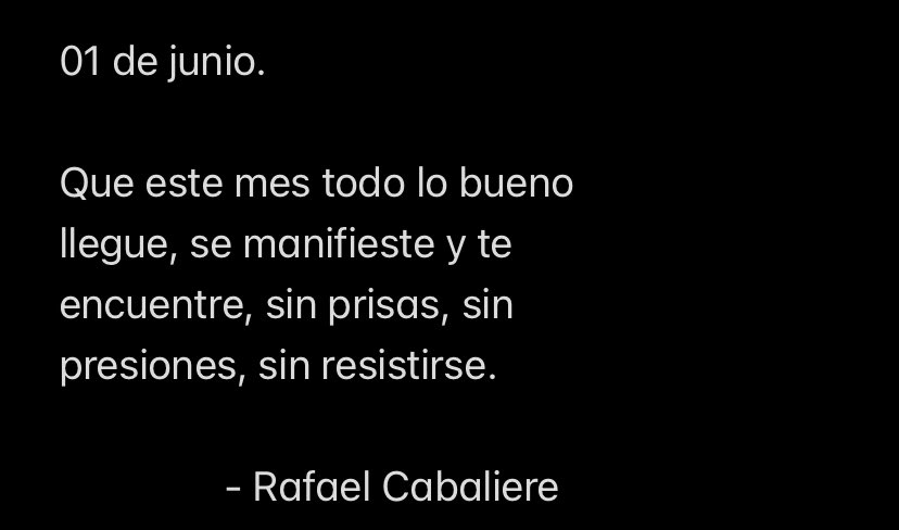 RafaelCabaliere's tweet photo. https://t.co/Gnk5bxOAUZ