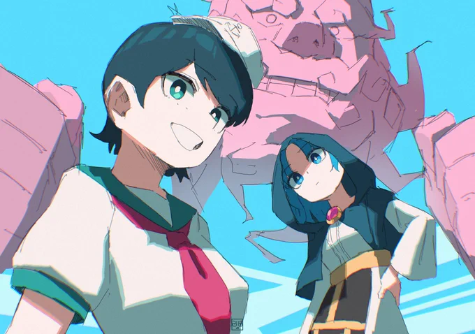 #6月1日はムライチの日ギリギリ間に合いました! 