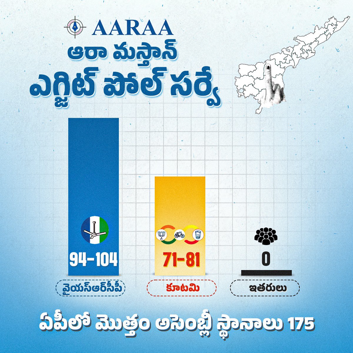 GO_dbxEWsAAsR7v?format=jpg&name=medium